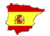 RESIDENCIA EL CARMEN - Espanol