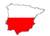 RESIDENCIA EL CARMEN - Polski